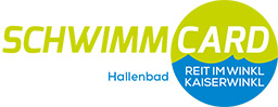 Schwimmcard Hallenbad